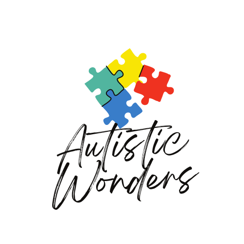 Autistic Wonders 
